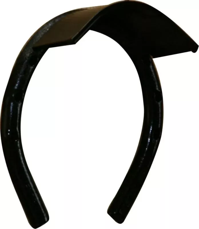 Bridle Hanger