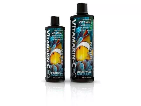 Brightwell Vitamarin-M