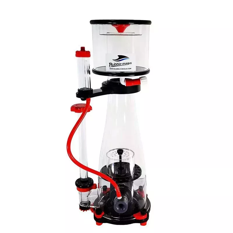 Bubble Magus Curve 7 Elite Protein Skimmer