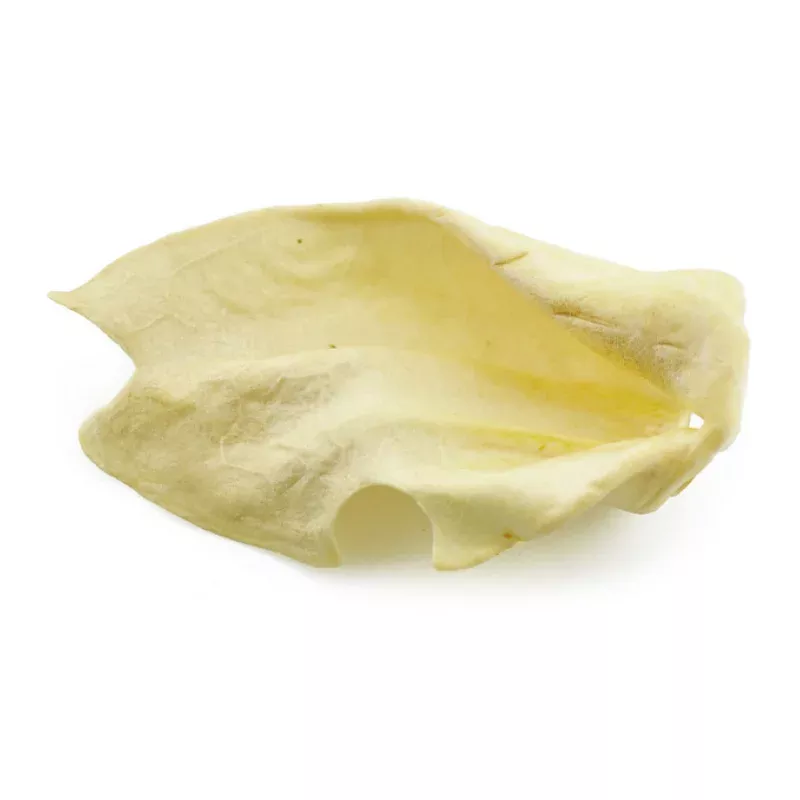 Bulk - Cow Ear