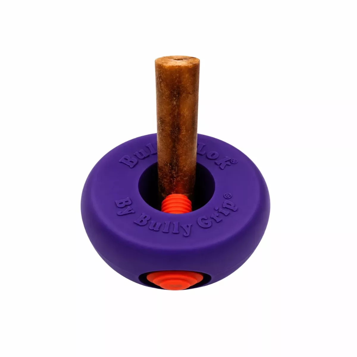 Bully Grip Bully Lok Bully Stick Holder