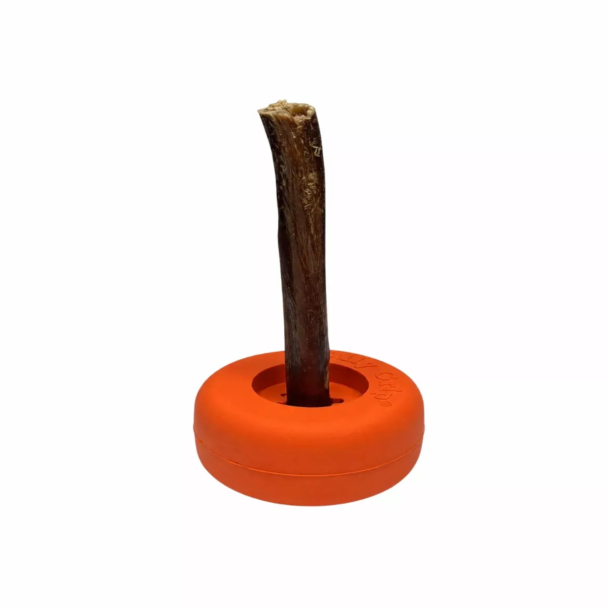 Bully Grip Bully Stick Holder Medium