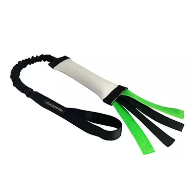 Bungee Firehose Tug