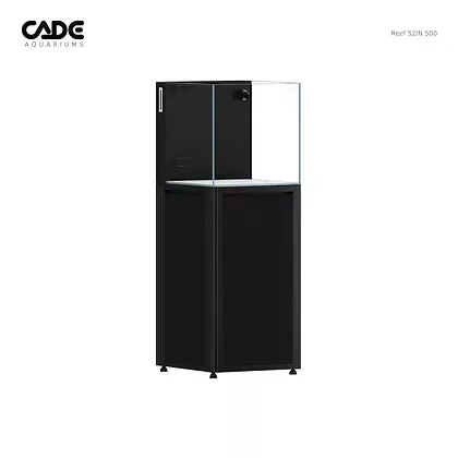 CADE Reef S2/N 500 Aquarium (146L)