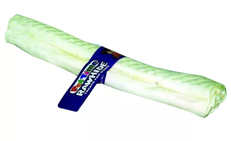 Cadet Rawhide Retriever Roll 9-10