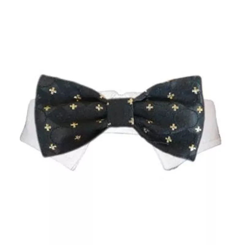 Cameron Bow Tie