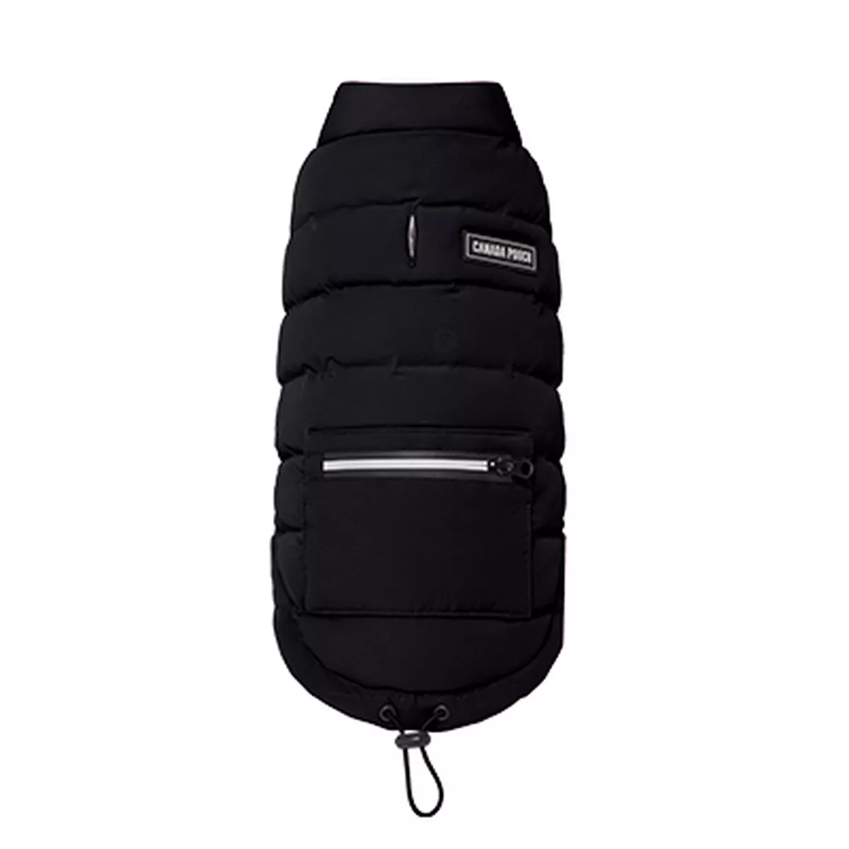 Canada Pooch Ultimate Stretch Dog Vest