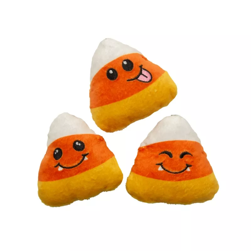 Candy Corn 3 Pack