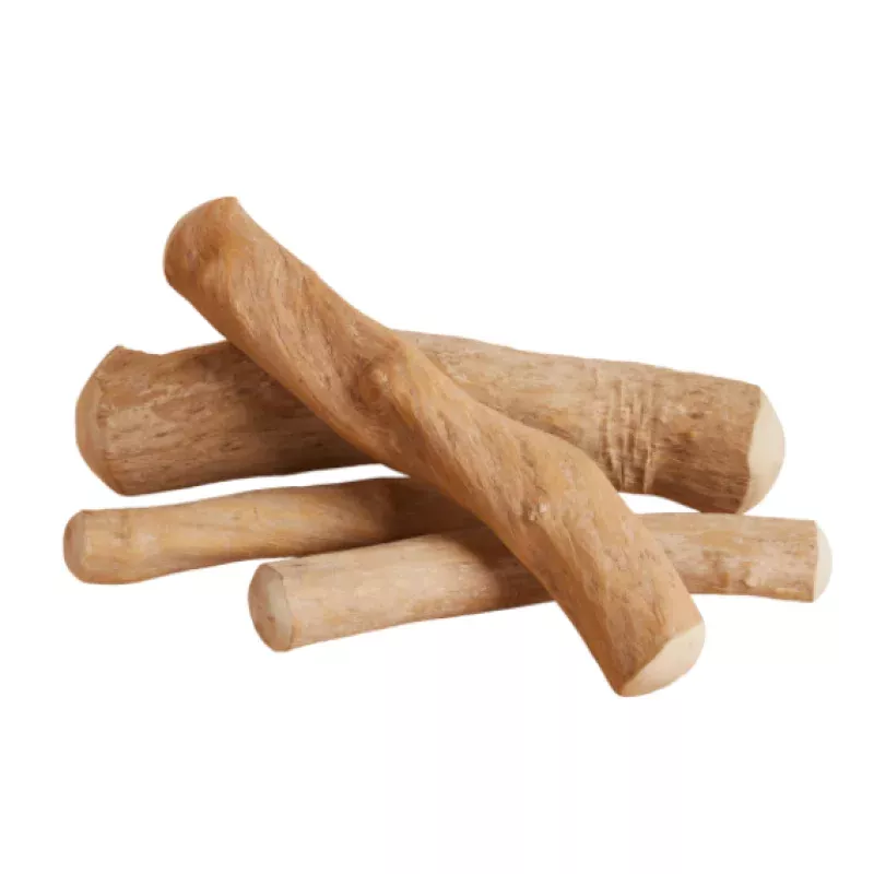 Canophera Coffee Wood Chew Sticks