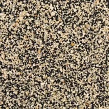 Caribsea African Cichlid Mix