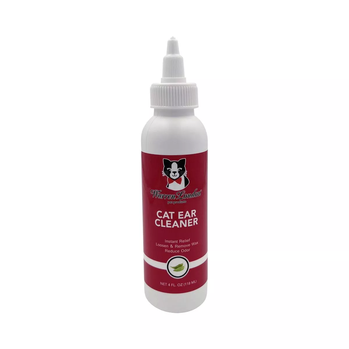 Cat Ear Cleaner