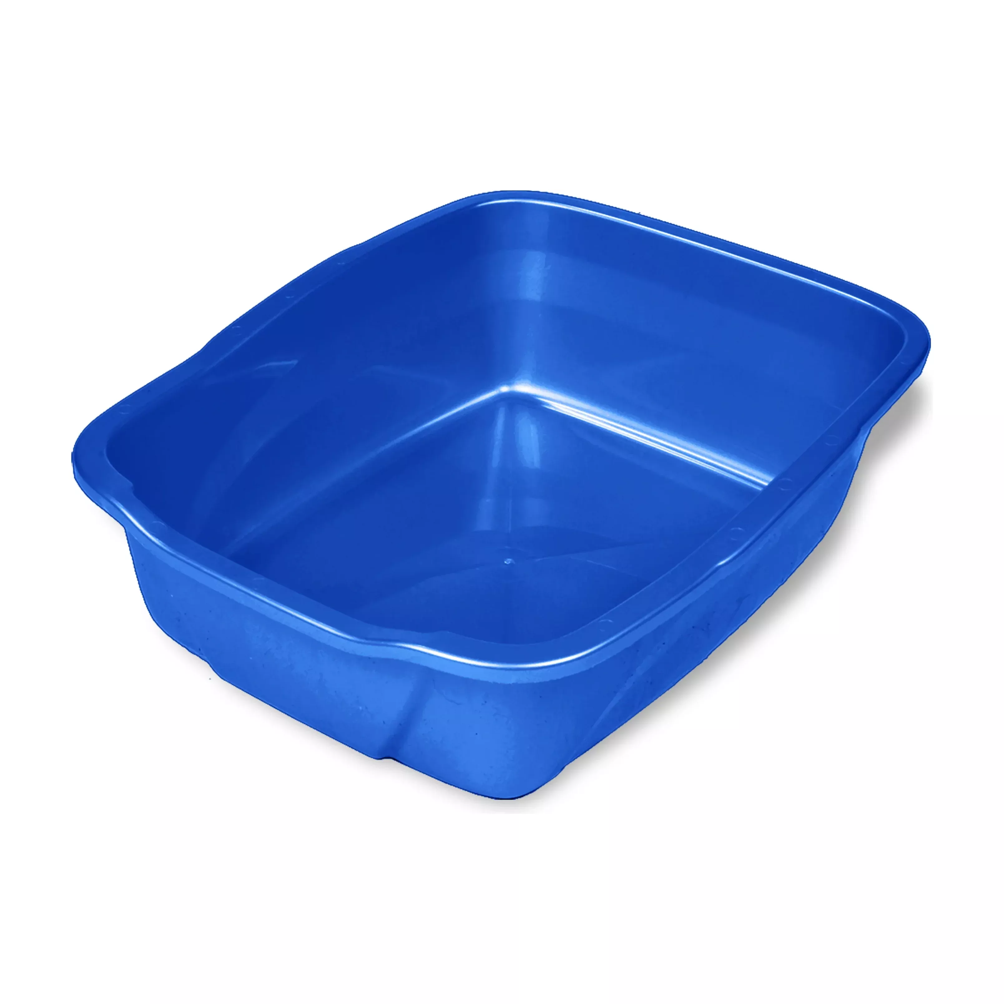 Cat Pan Vanness Assorted