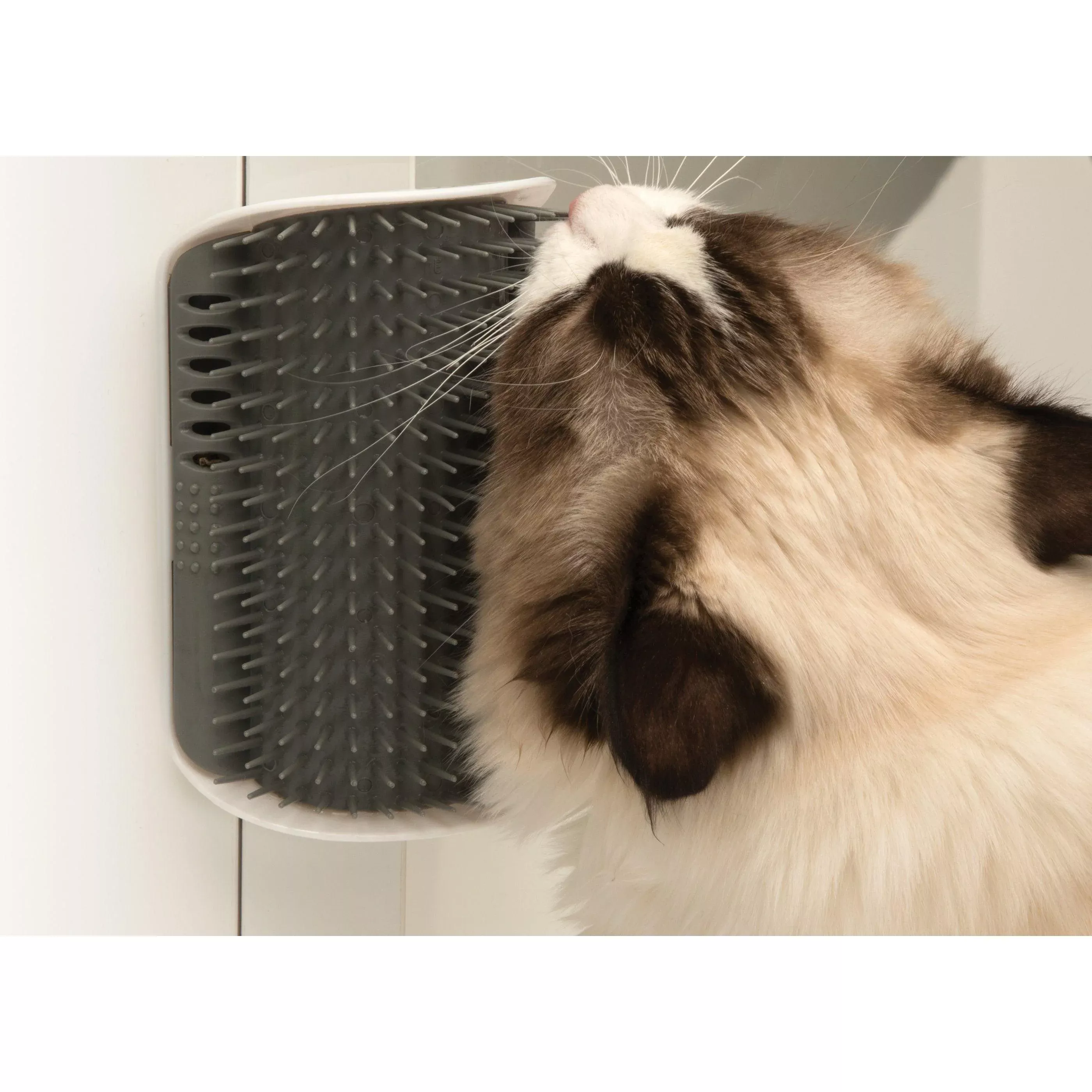 Catit 2.0 Self Groomer