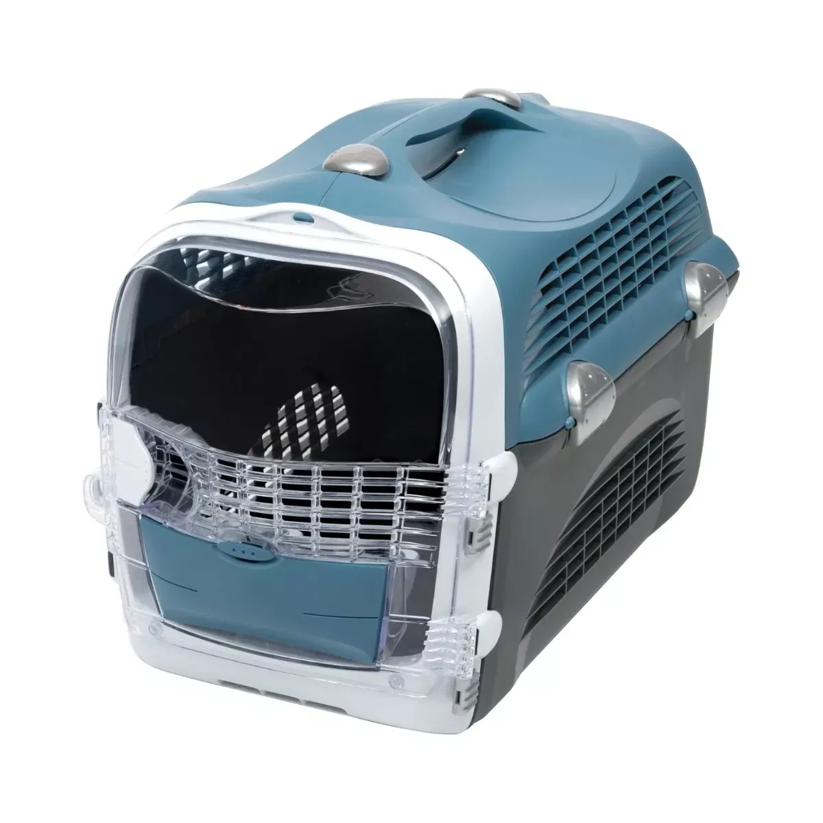 Catit Cabrio Pet Carrier