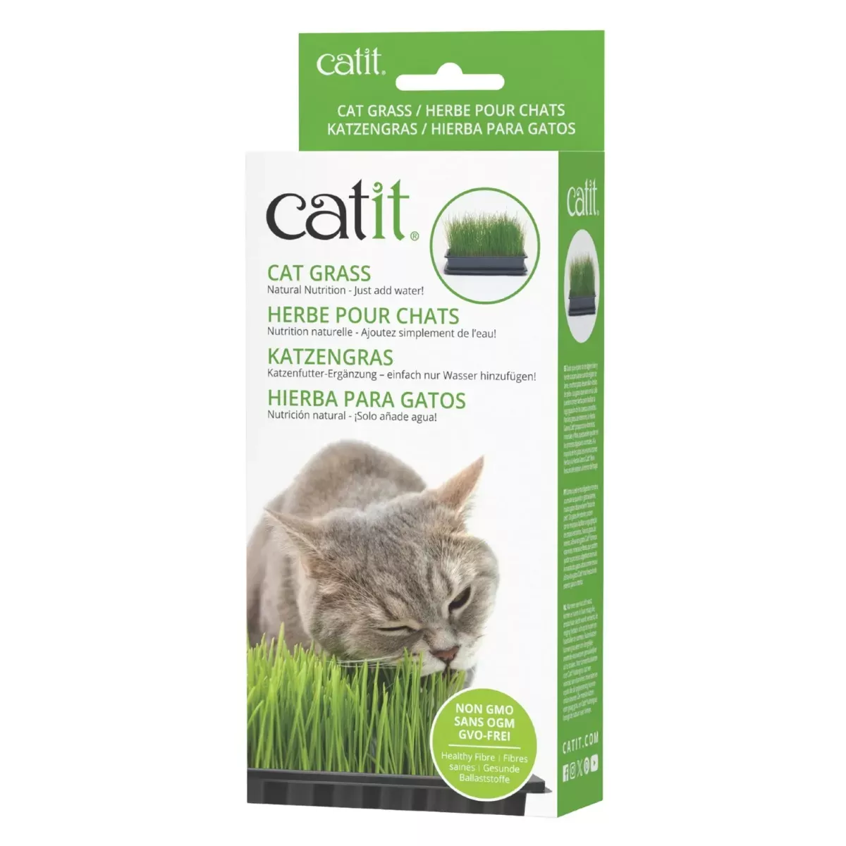 Catit Cat Grass
