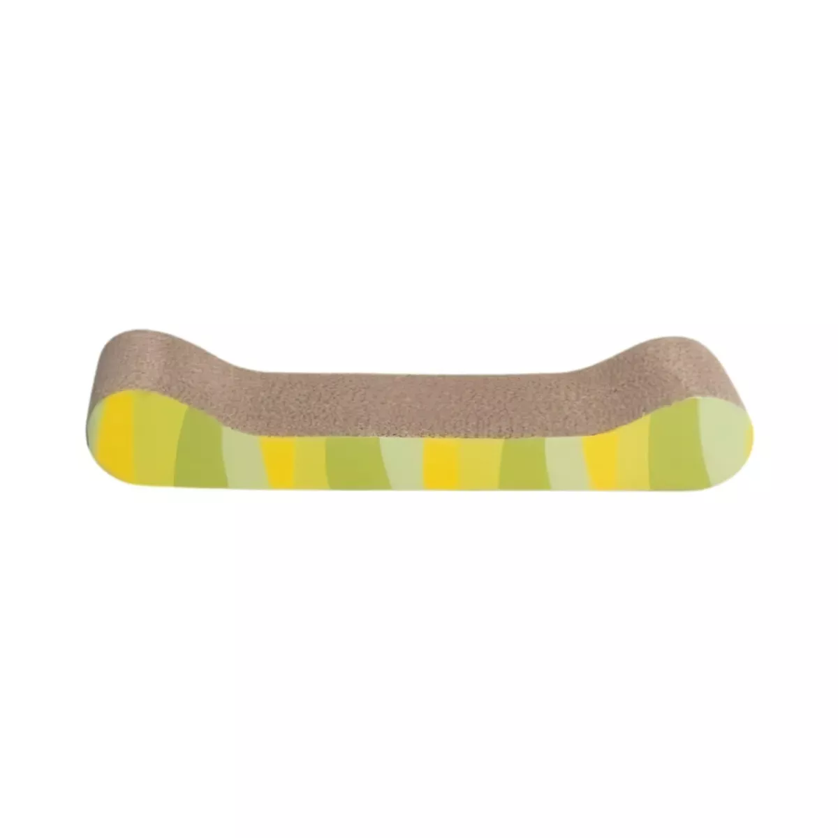 Catit Cat Scratcher - Lounge