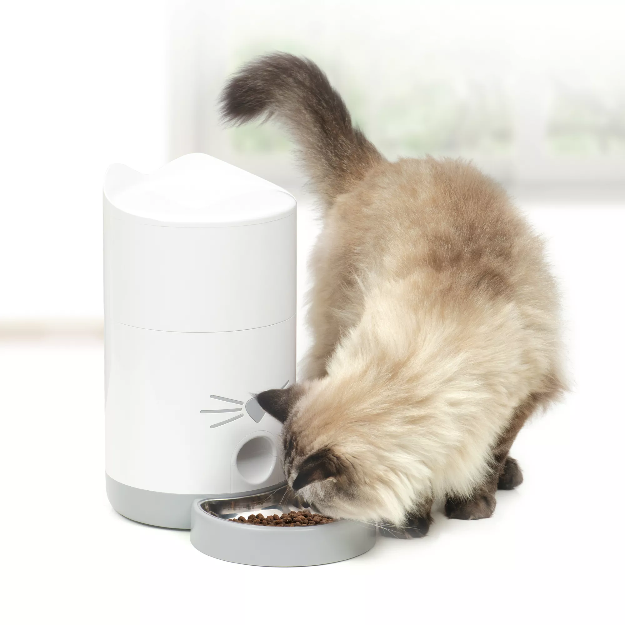 Catit Catit Pixi Smart Feeder