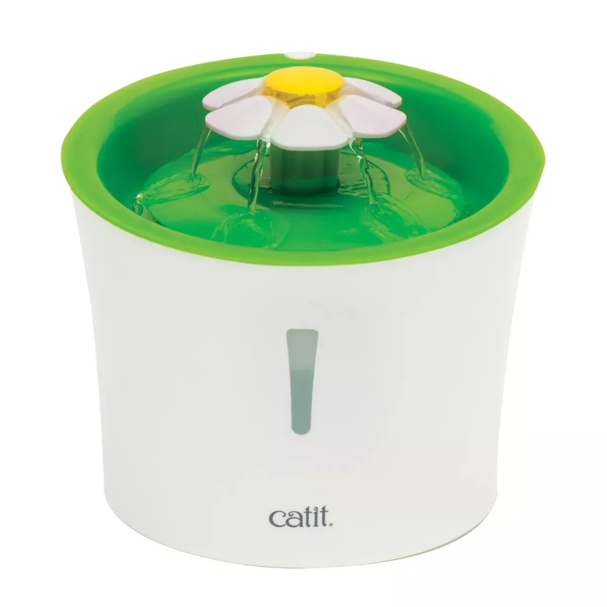 Catit Flower Fountain