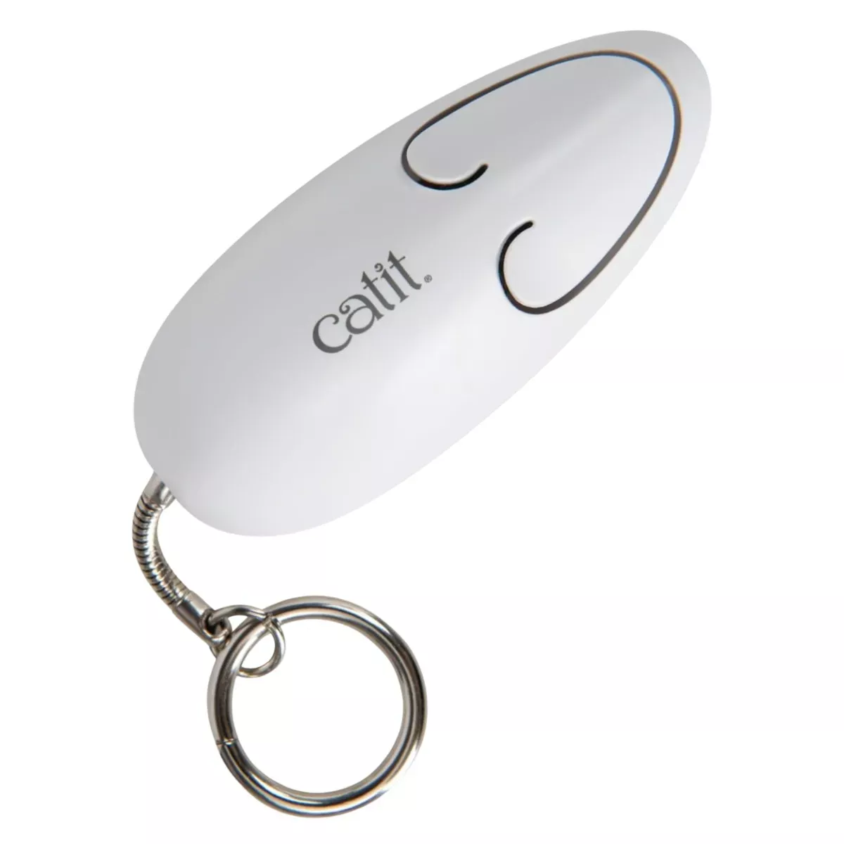 Catit - Laser Toy