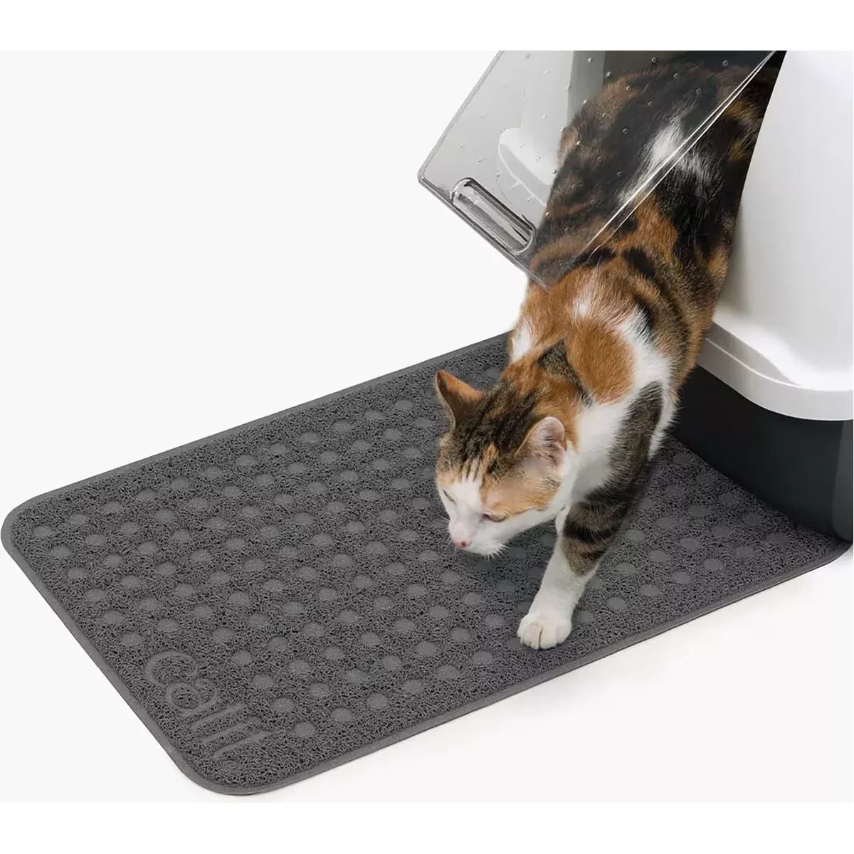 Catit - Litter Mat