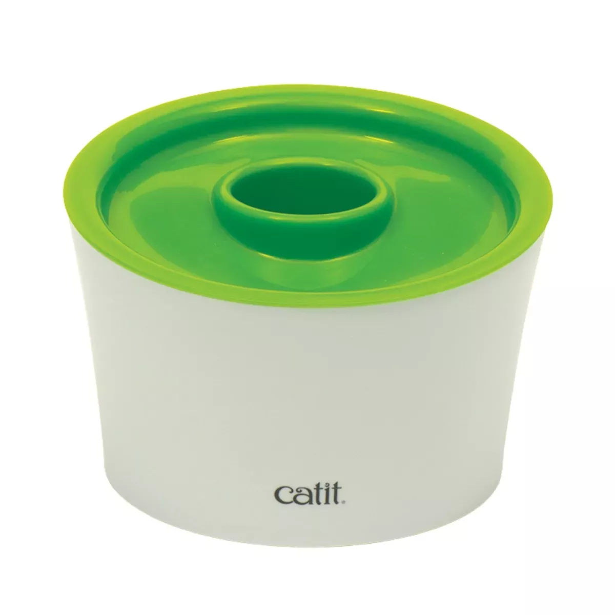 Catit Multi Feeder