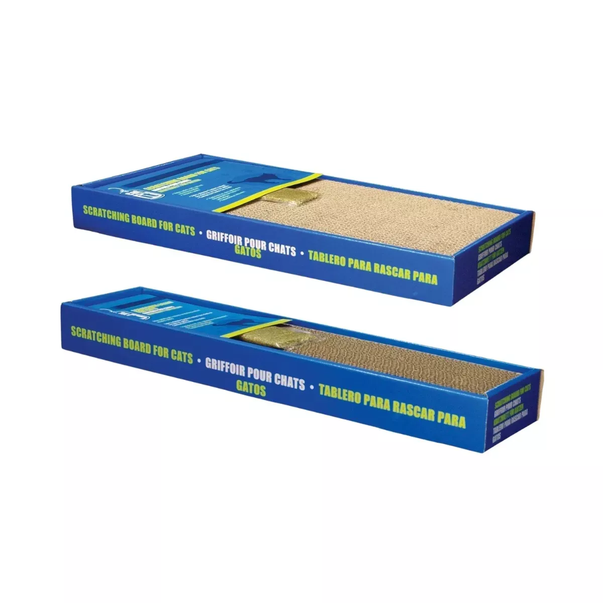 Catit Scratching Board