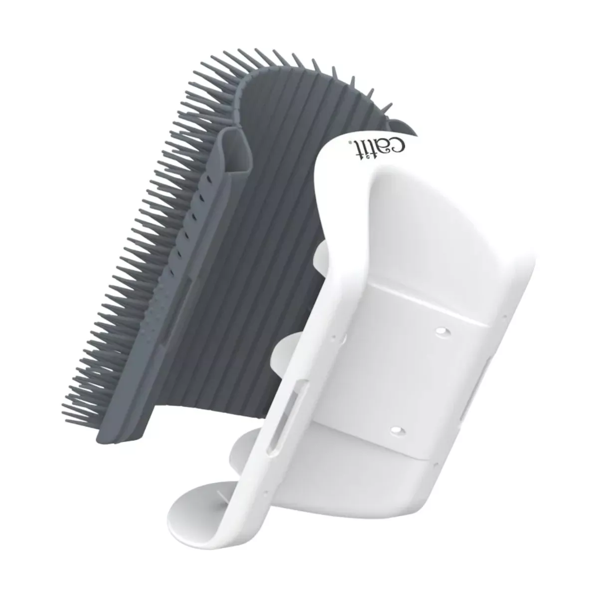 Catit Senses 2.0 Self Groomer