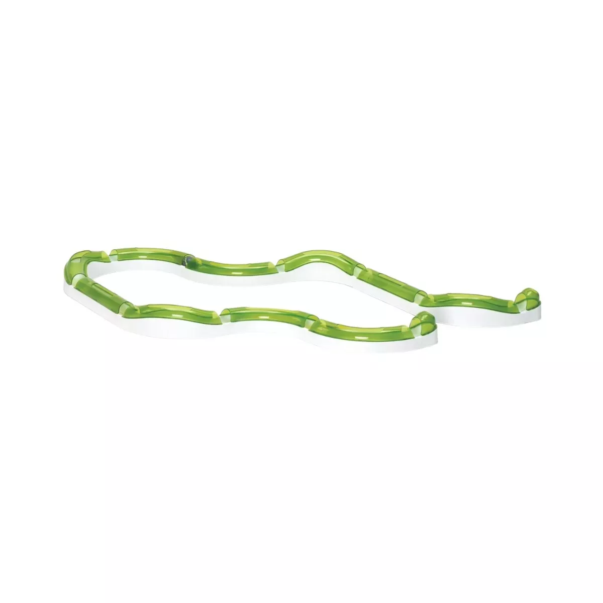 Catit Senses 2.0 Super Circuit