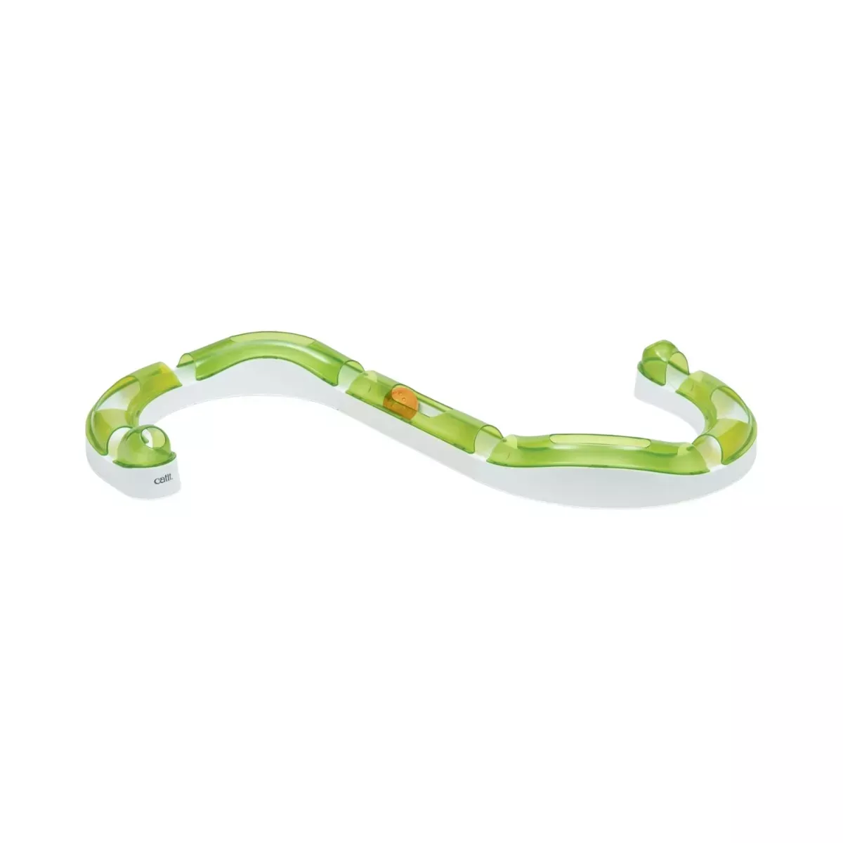 Catit Senses 2.0 Wave Circuit
