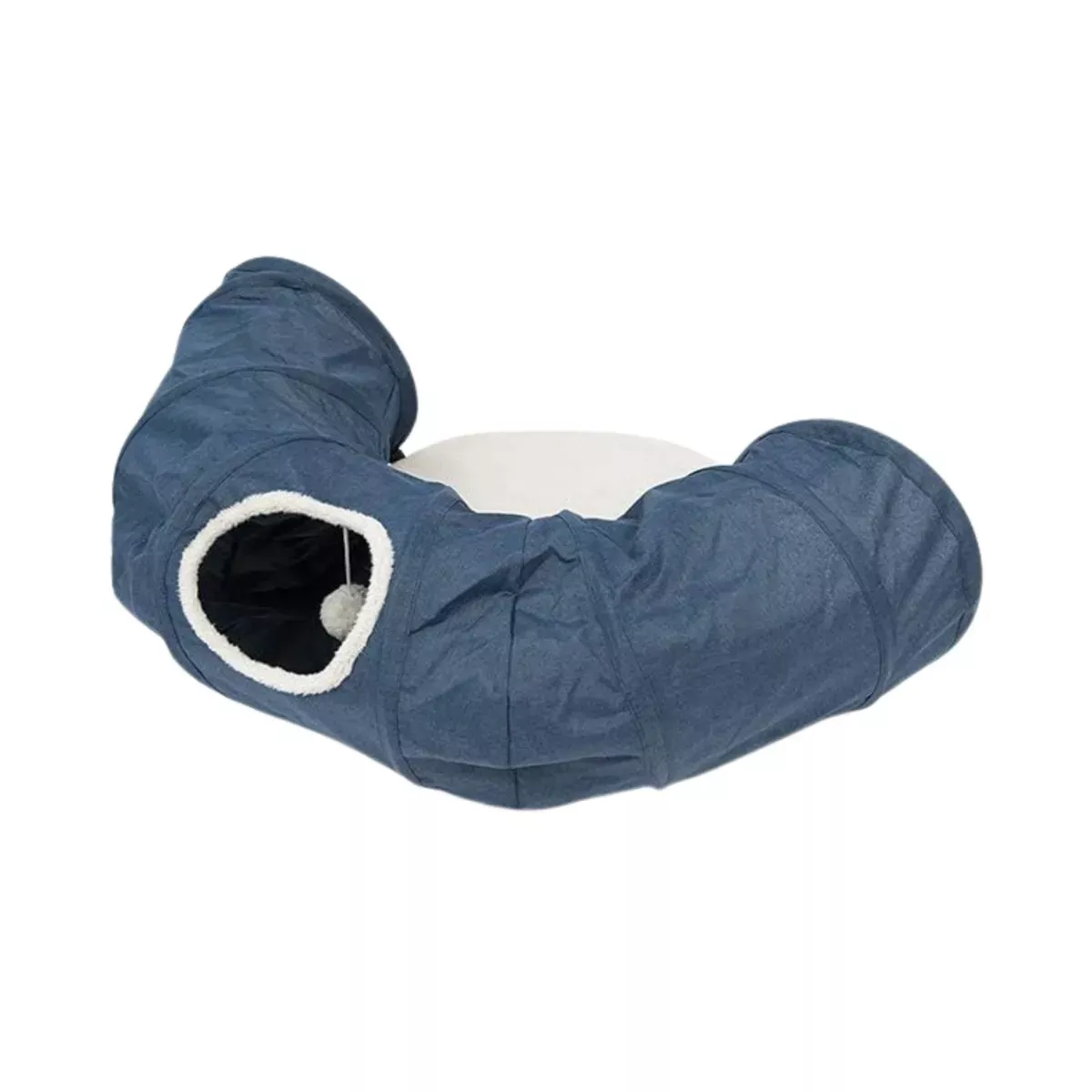 Catit Vesper Cat Tunnel