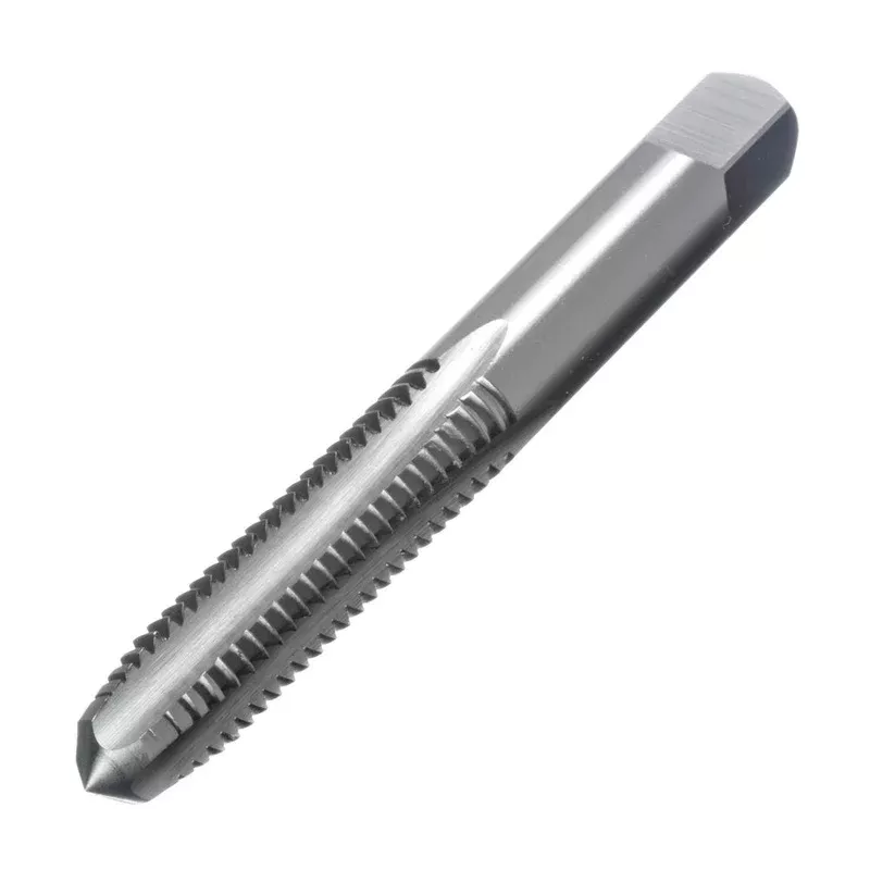 CHAMPION 3/8-16 Bottom Hand Tap