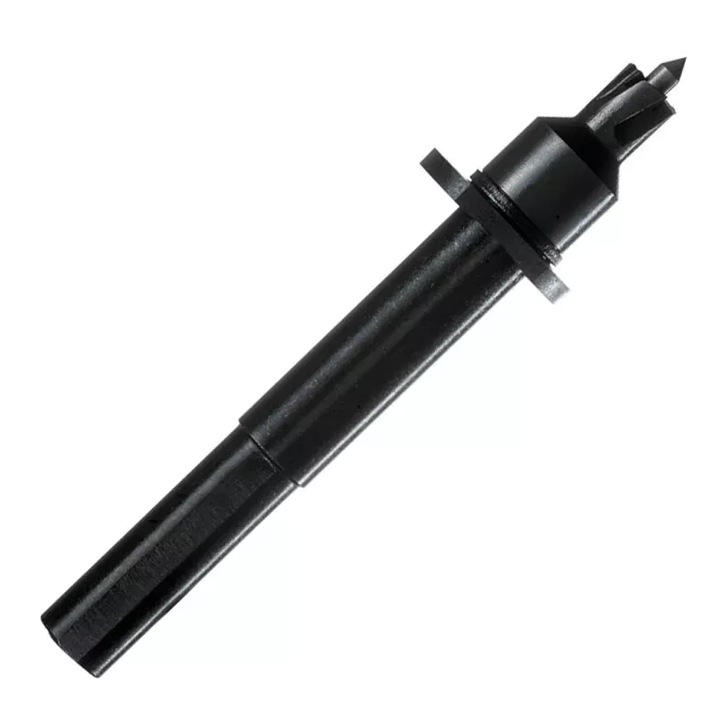 CHAMPION 5/16 SMC Sheet Metal Cutter