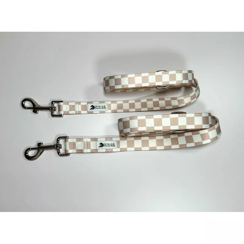 Check Me Out Leash