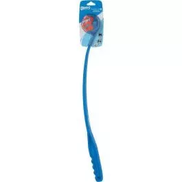 Chuck it! Classic Ball Launcher MD 26 inch