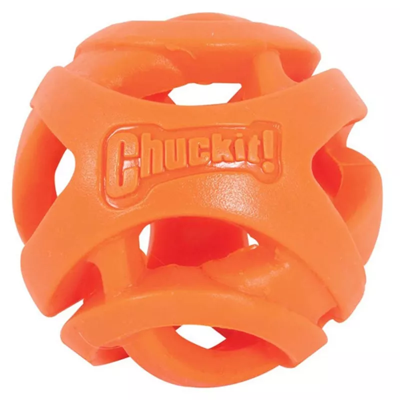 Chuckit Air Fetch Ball XLRG