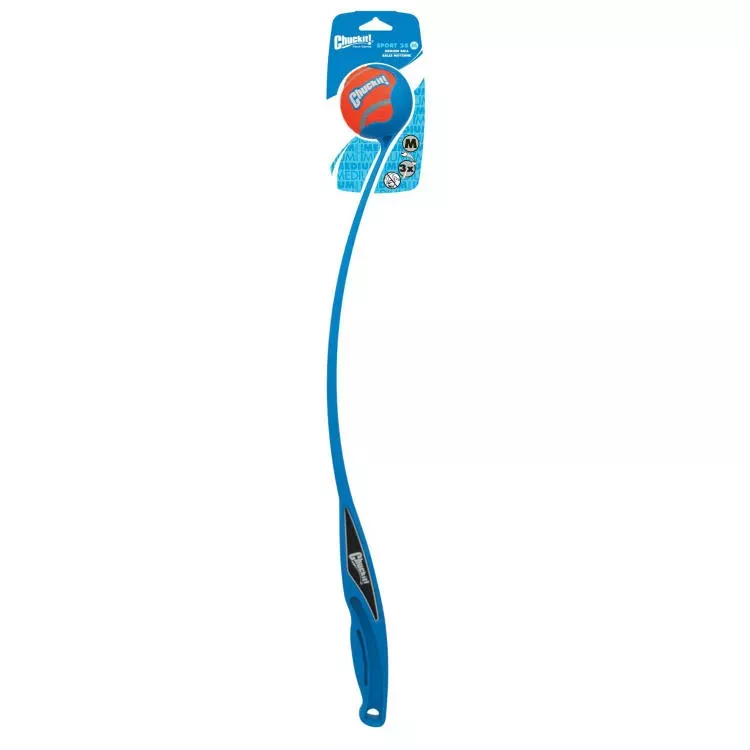 Chuckit! Ball Launcher - Sport 25