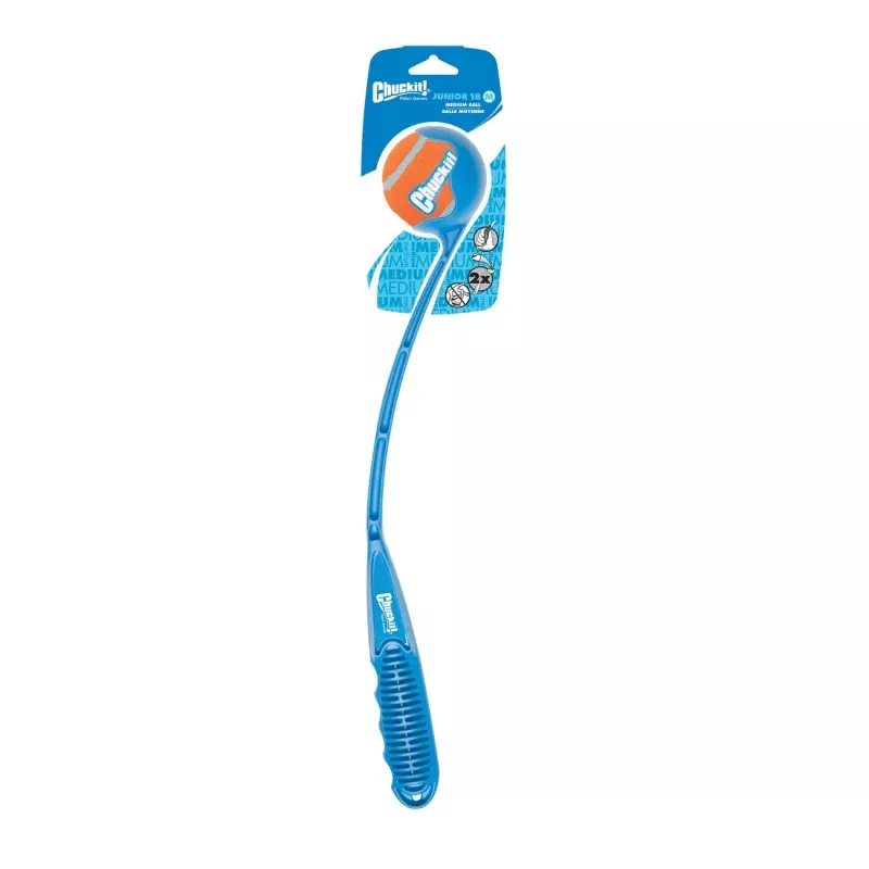 Chuckit! Ball Launcher Sport