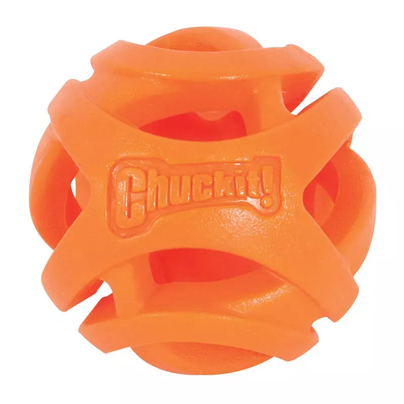 Chuckit! Breathe Right Ball - X-Large