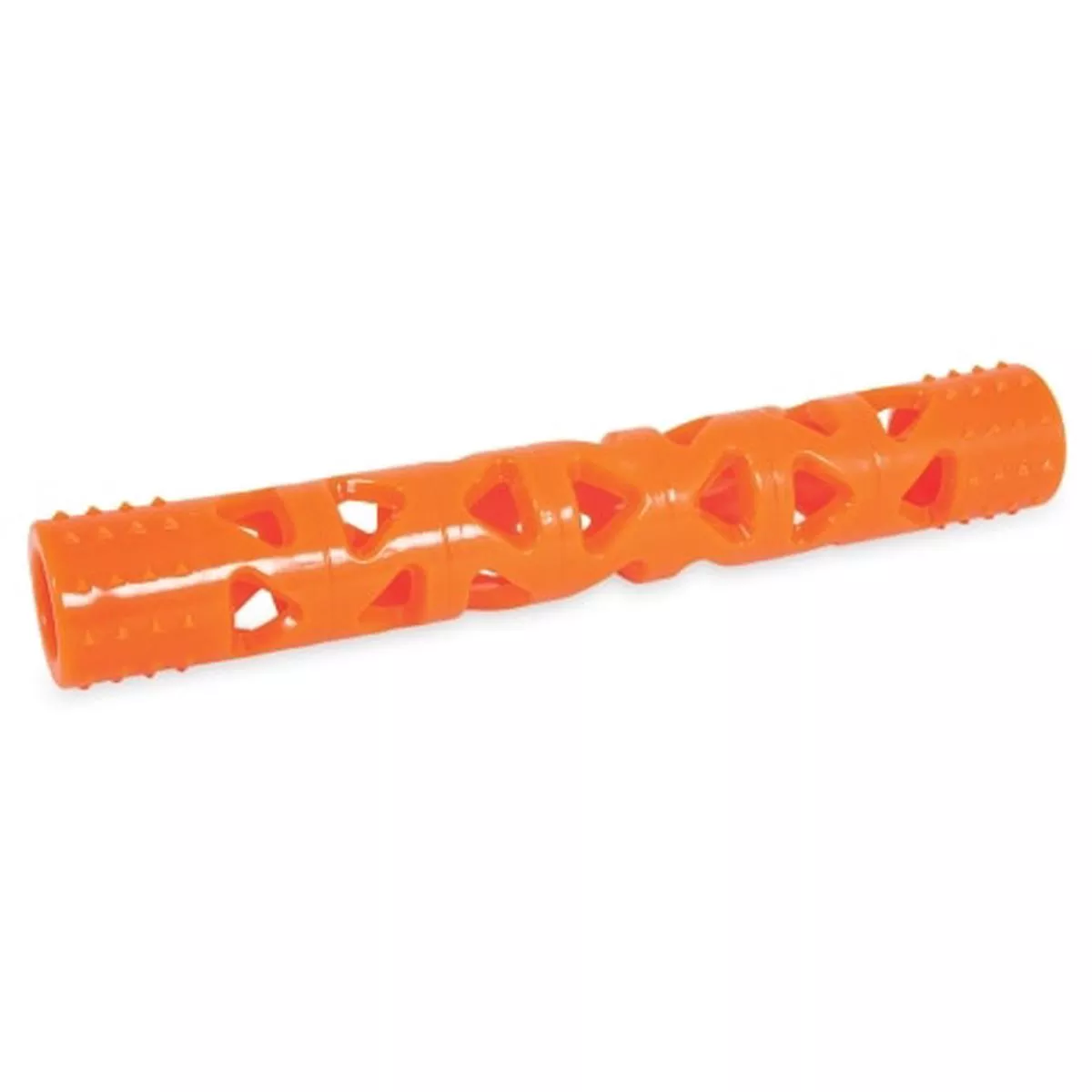 Chuckit! Breathe Right Fetch Stick Small