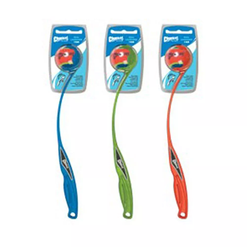 Chuckit! Classic Ball Launcher Dog Toy