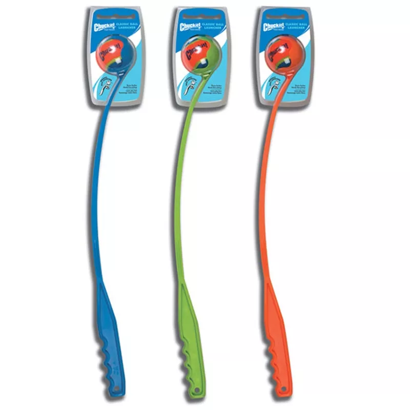 Chuckit Classic Launcher 26 IN