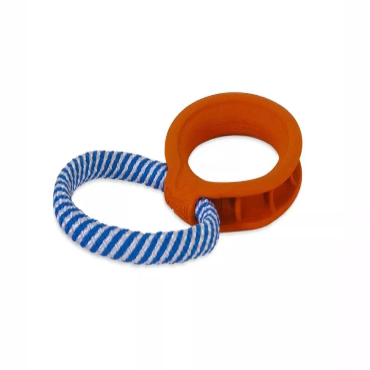 Chuckit Fetch Tug