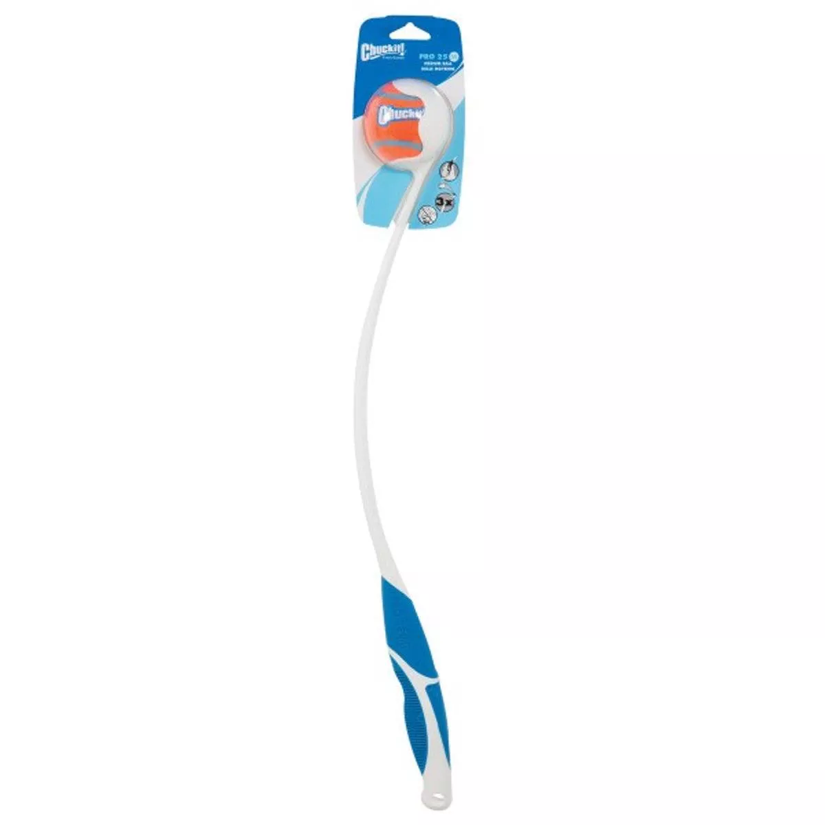 Chuckit! Launcher Pro - 25 Medium