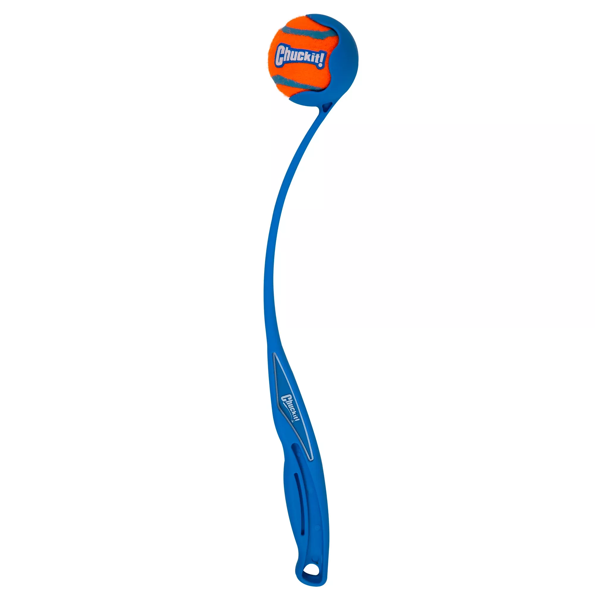 Chuckit! Launcher Sport - 18 Medium