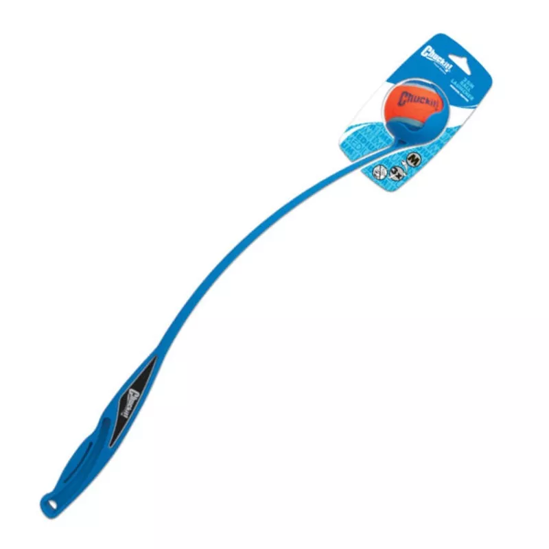Chuckit Launcher Sport 25M