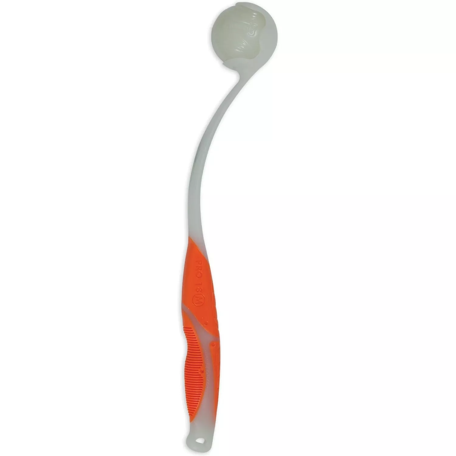 Chuckit! Pro Max Glow Launcher Dog Toy
