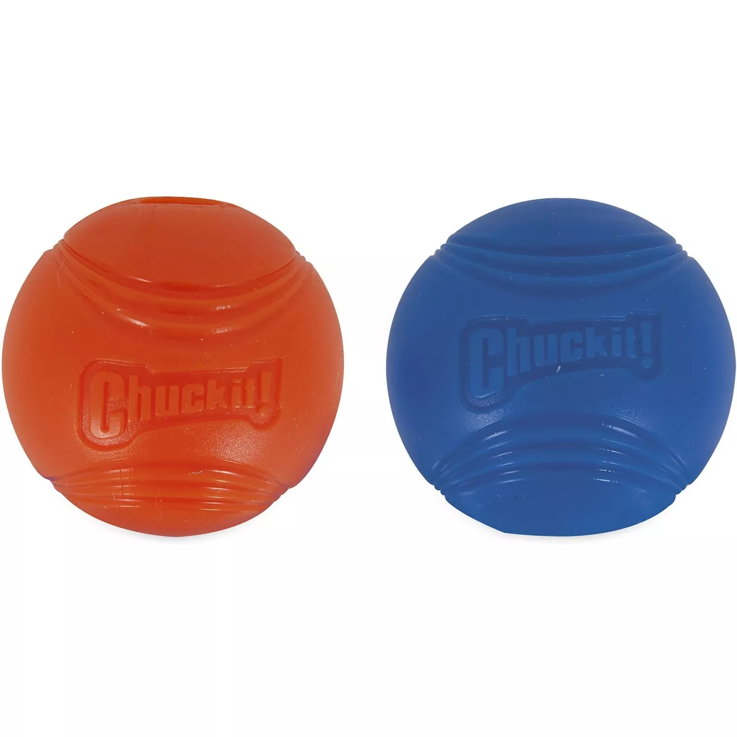 Chuckit! Strato Ball Dog Toy