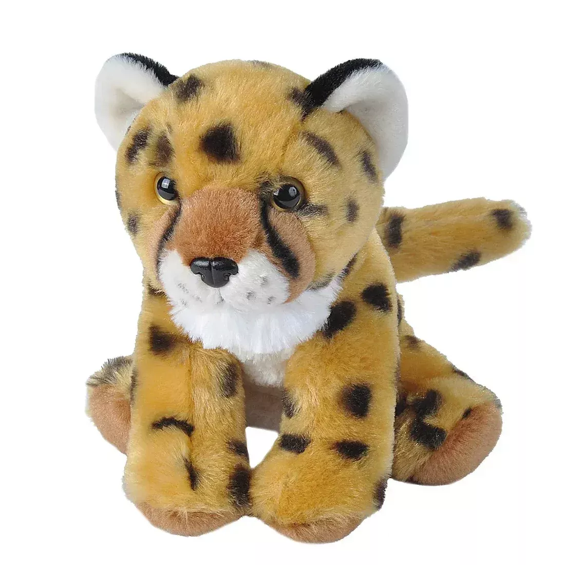 CK-MINI CHEETAH BABY