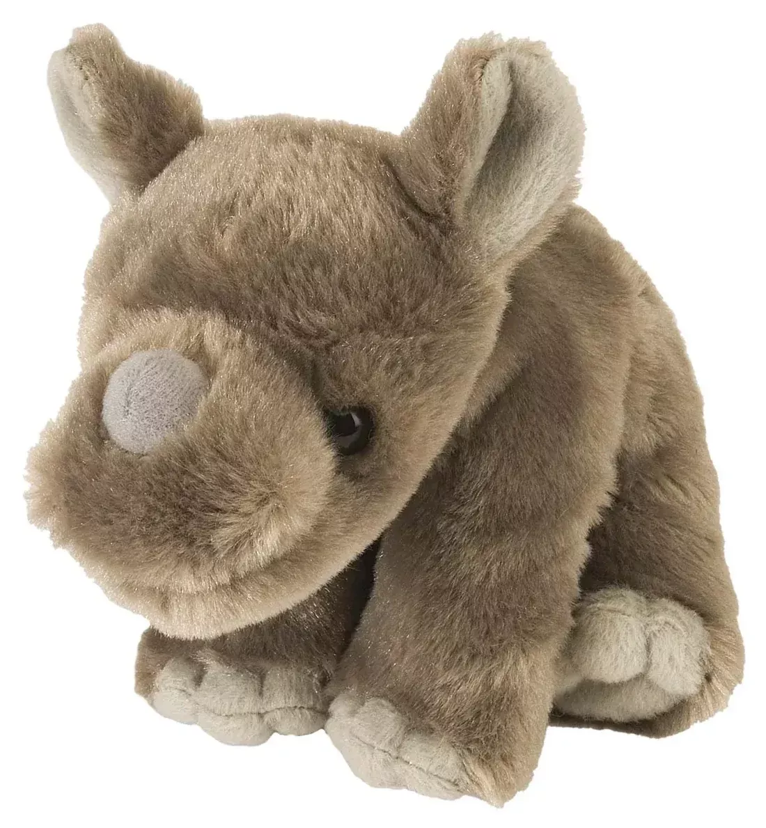 CK-MINI RHINO BABY