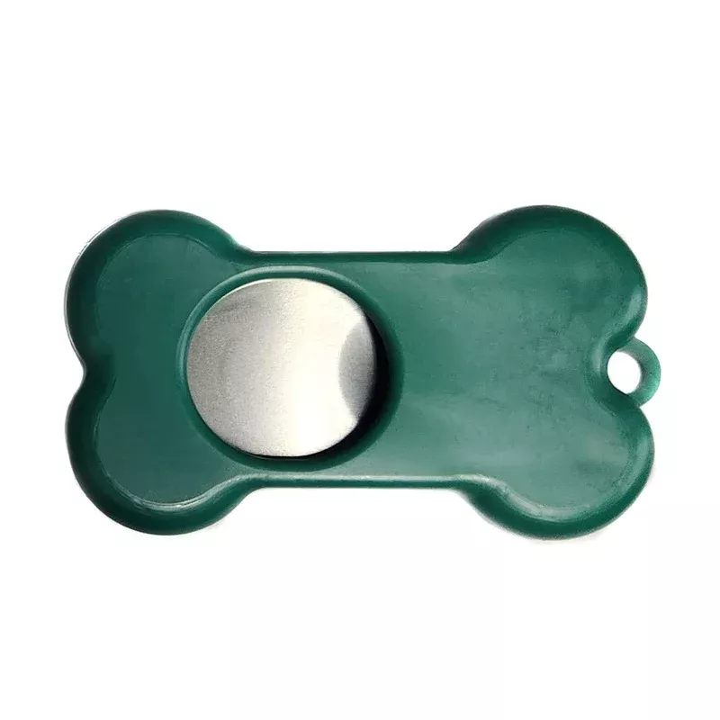 Clicker Training Aid